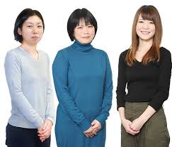 ダウンロード